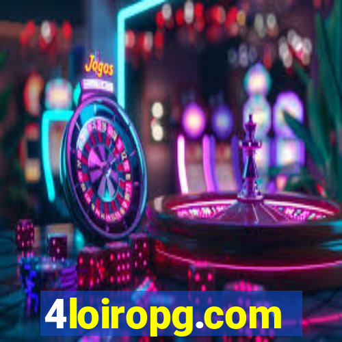 4loiropg.com