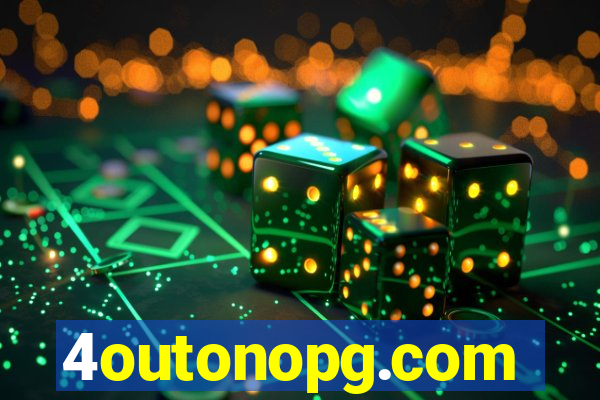 4outonopg.com