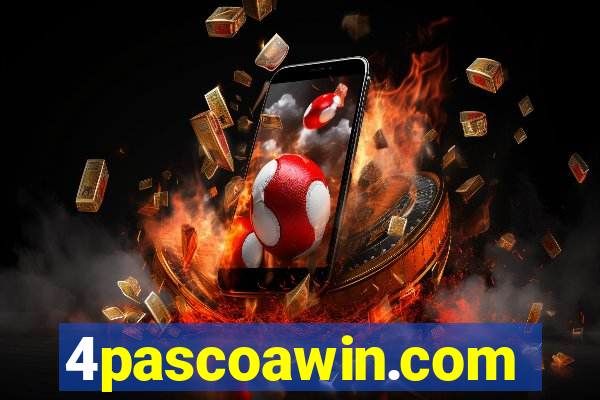 4pascoawin.com
