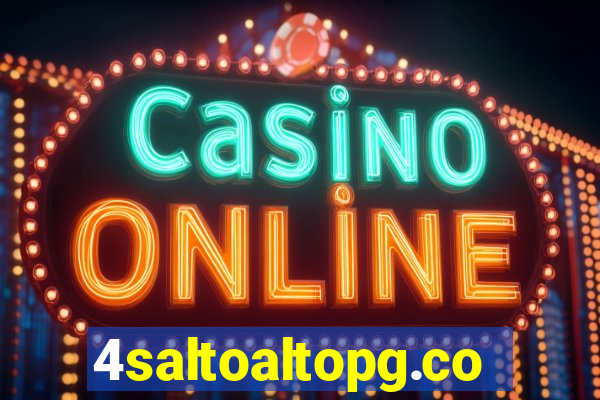4saltoaltopg.com