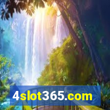 4slot365.com