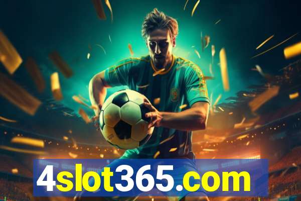 4slot365.com