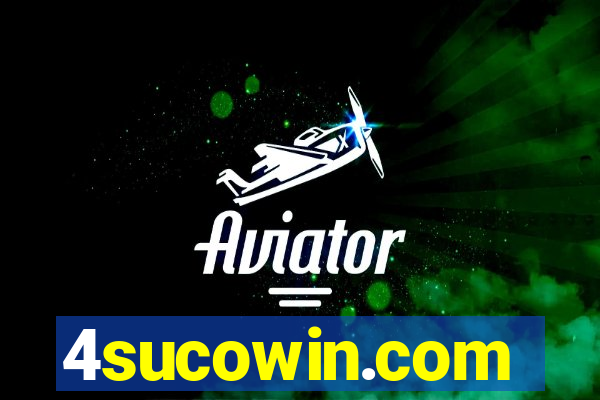 4sucowin.com