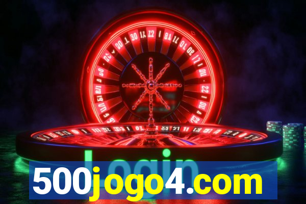 500jogo4.com