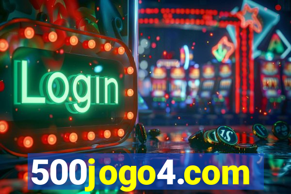 500jogo4.com