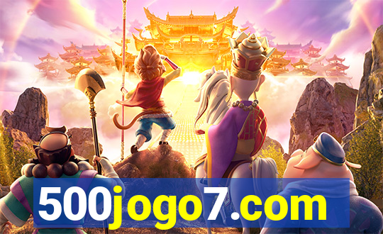 500jogo7.com