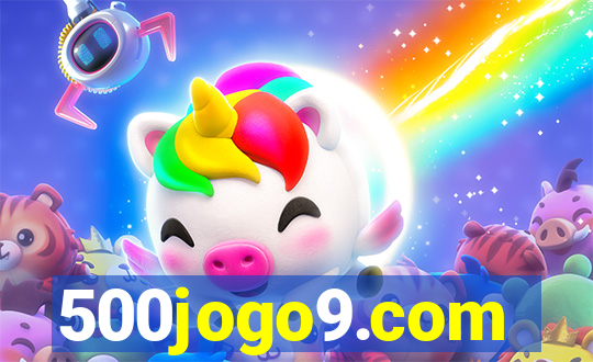 500jogo9.com