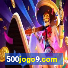 500jogo9.com