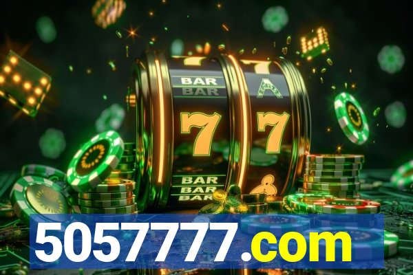 5057777.com
