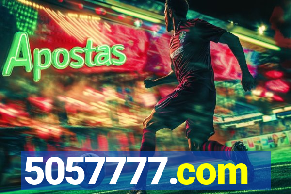 5057777.com