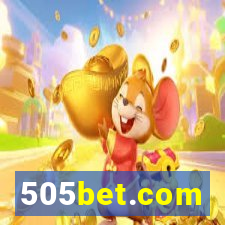 505bet.com