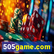 505game.com