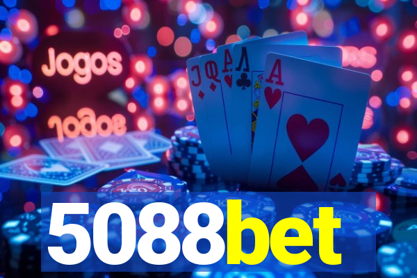 5088bet