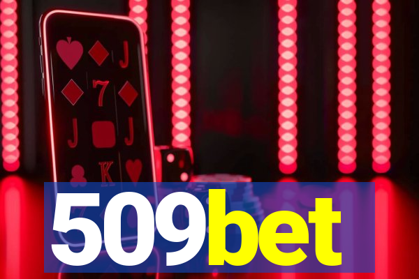 509bet