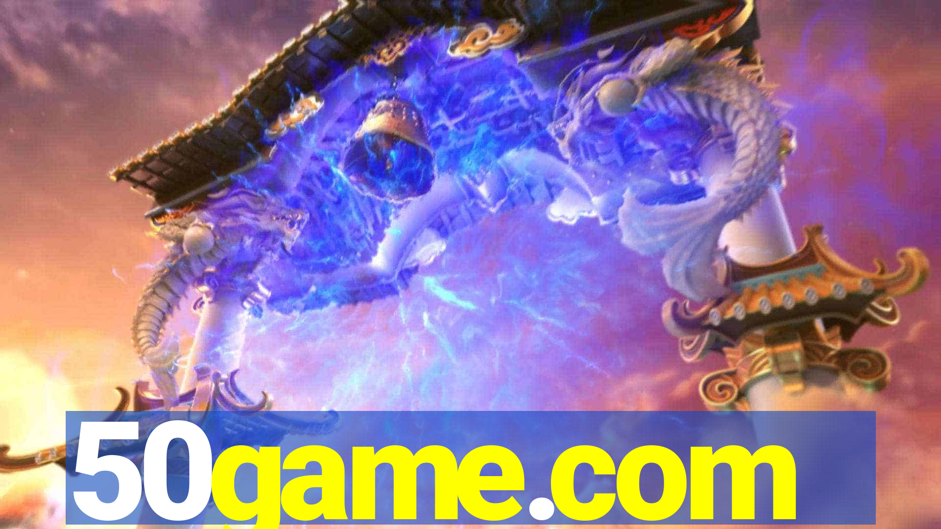 50game.com