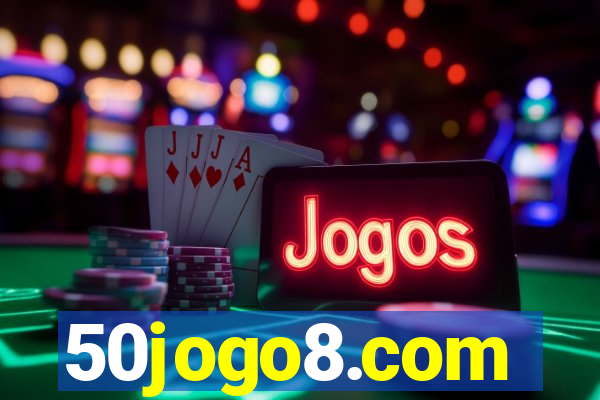 50jogo8.com