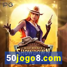 50jogo8.com