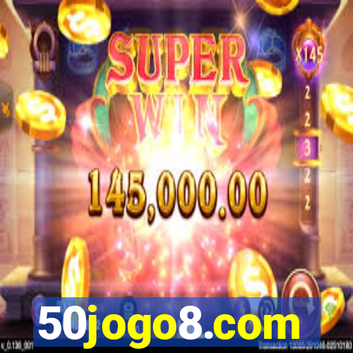 50jogo8.com
