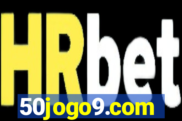 50jogo9.com