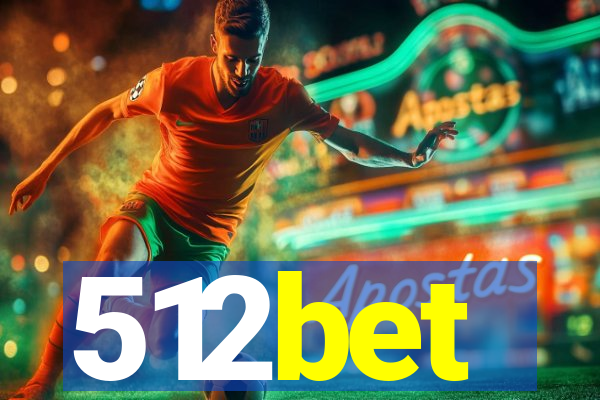 512bet
