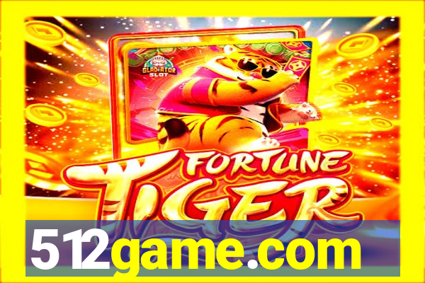 512game.com