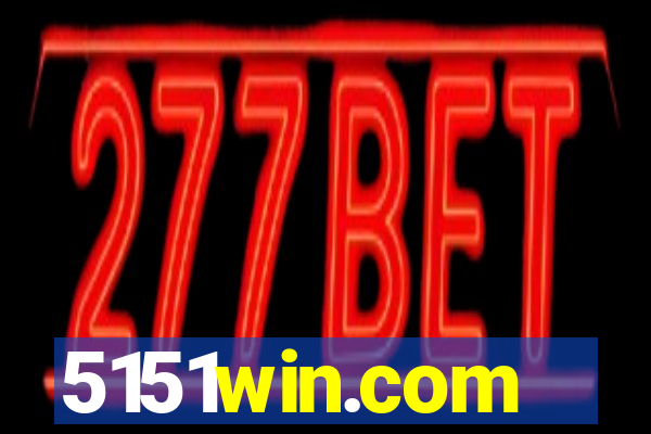 5151win.com