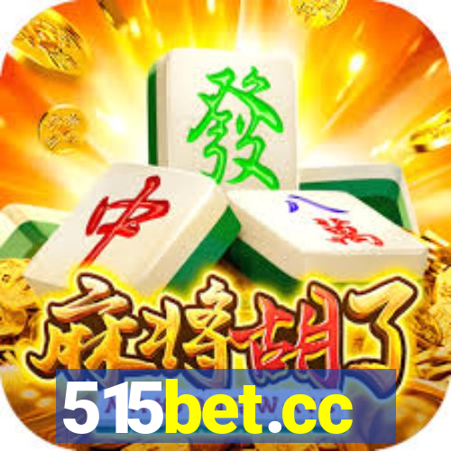 515bet.cc