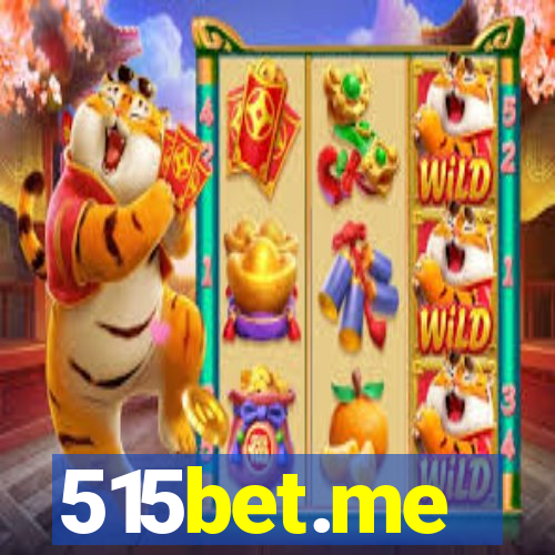 515bet.me