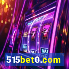 515bet0.com