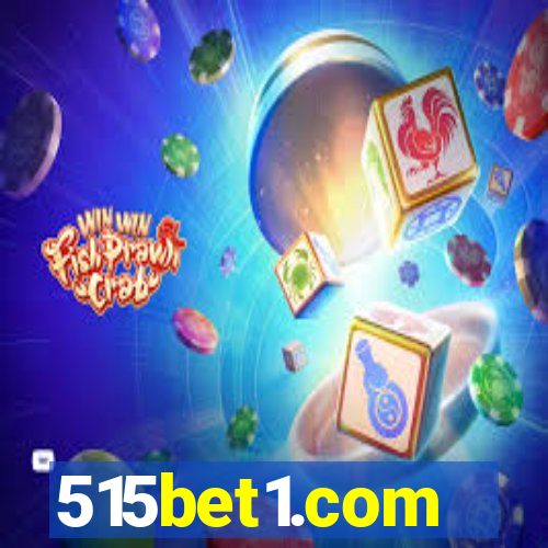 515bet1.com