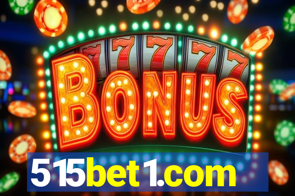 515bet1.com
