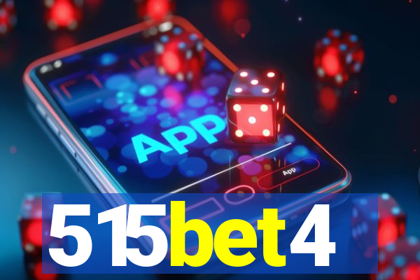 515bet4