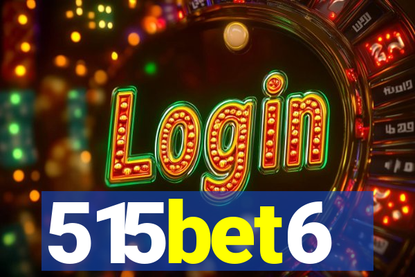 515bet6