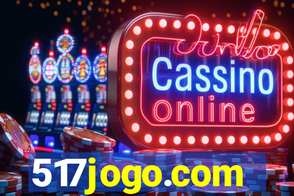 517jogo.com