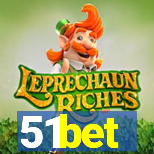 51bet-br.com