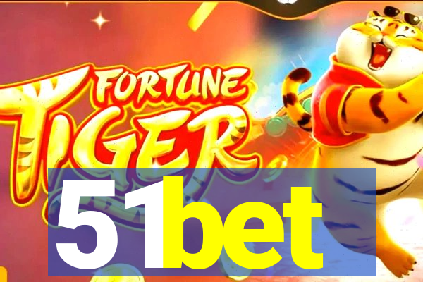 51bet-br.com