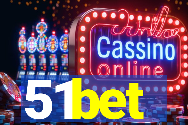 51bet-br.com