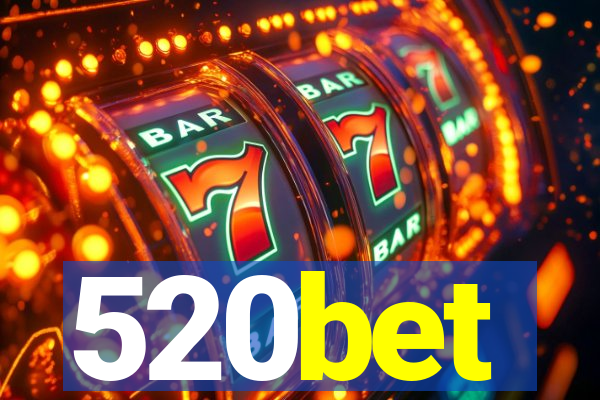 520bet