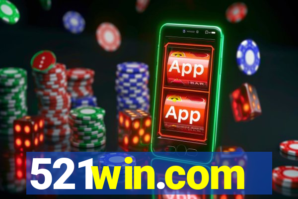 521win.com