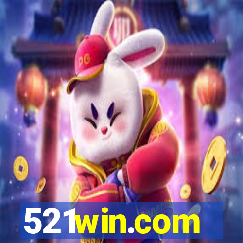 521win.com