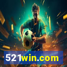 521win.com