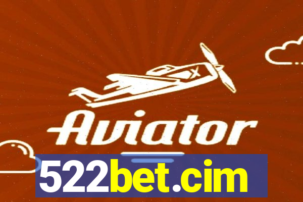 522bet.cim