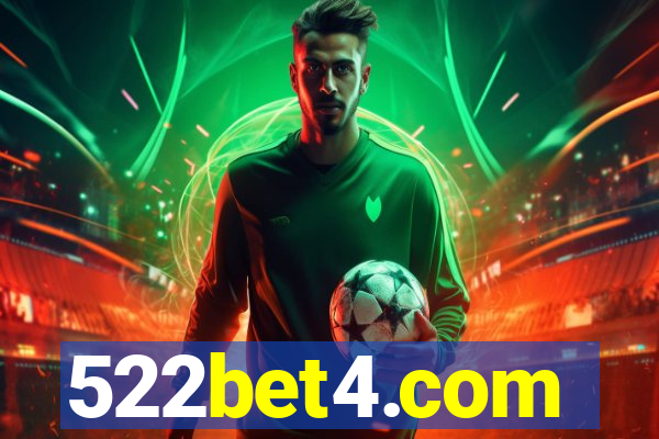 522bet4.com