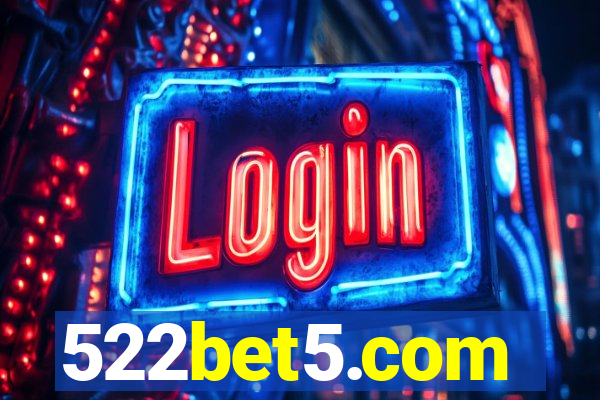 522bet5.com