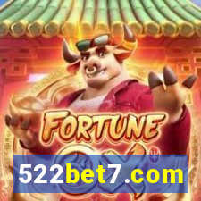522bet7.com