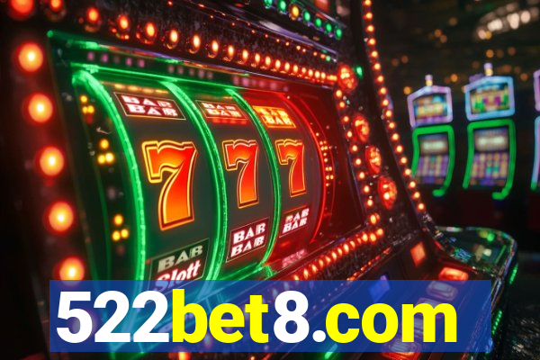 522bet8.com