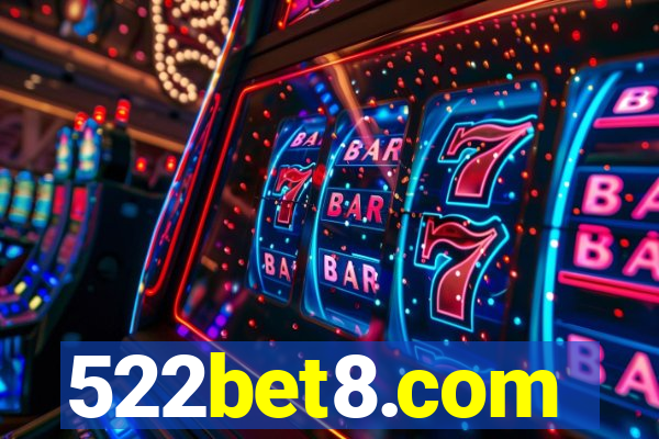 522bet8.com