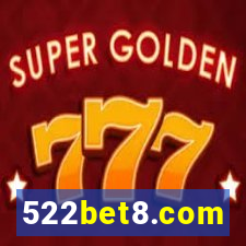 522bet8.com