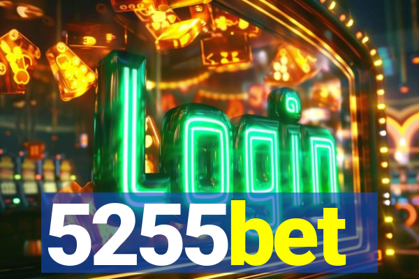 5255bet
