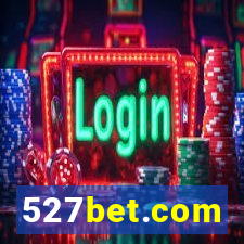 527bet.com